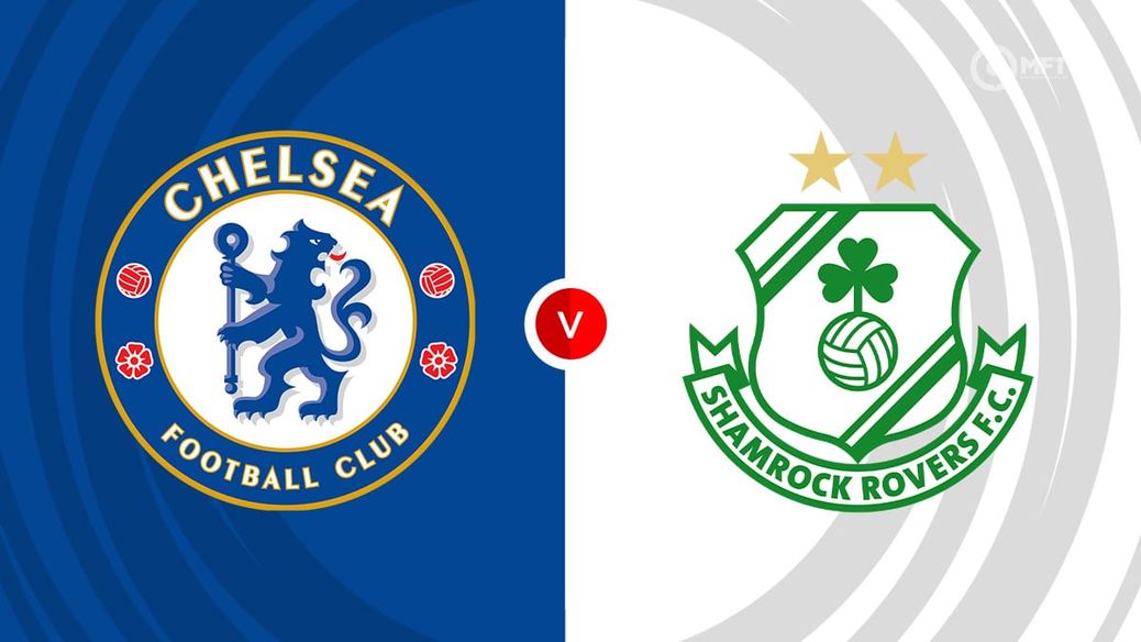 https%3A%2F%2Fmrfixitstips.co.uk%2Fapp%2Fuploads%2F2024%2F12%2FChelsea v Shamrock Rovers