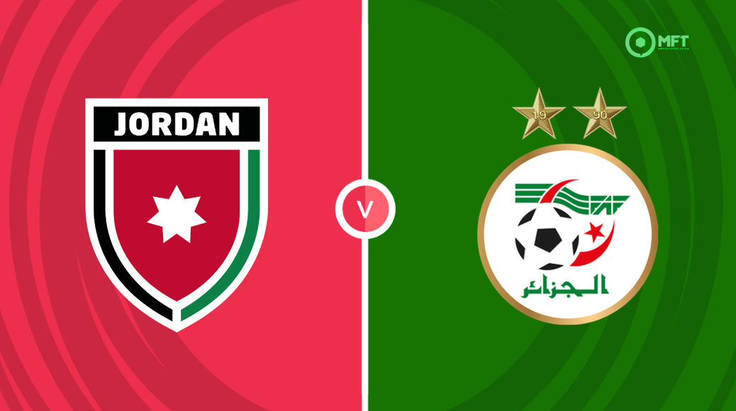 https%3A%2F%2Fmedia.mrfixitstips.co.uk%2Fmain%2F2026%2F06%2FJordan v Algeria
