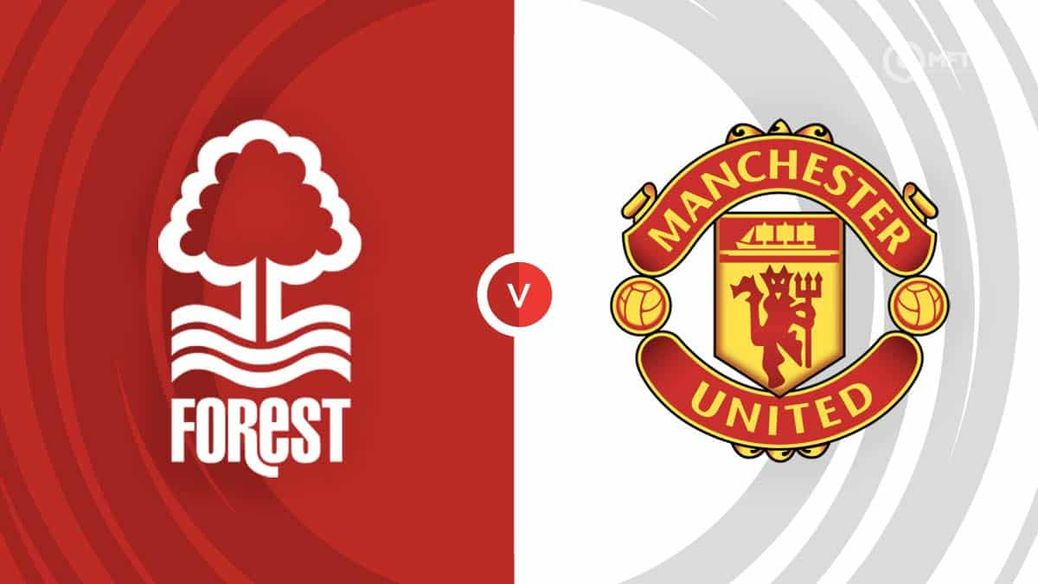 https%3A%2F%2Fmrfixitstips.co.uk%2Fapp%2Fuploads%2F2024%2F02%2FMRF2024 Nottingham Forest v Manchester United