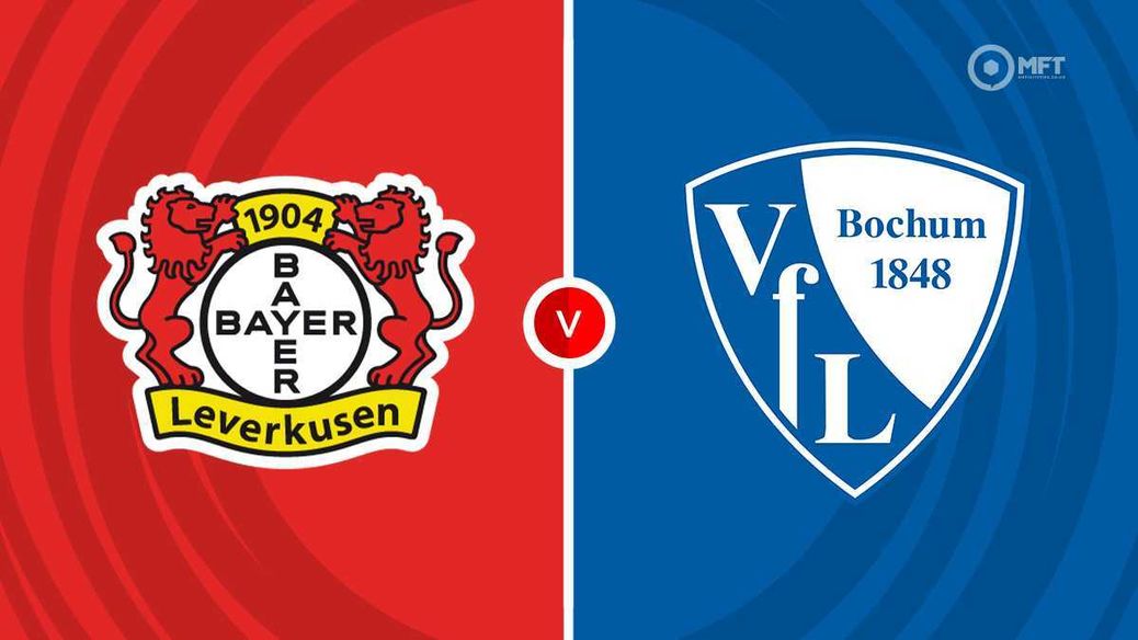 https%3A%2F%2Fmedia.mrfixitstips.co.uk%2Fmain%2F2025%2F03%2FBayer Leverkusen v Bochum