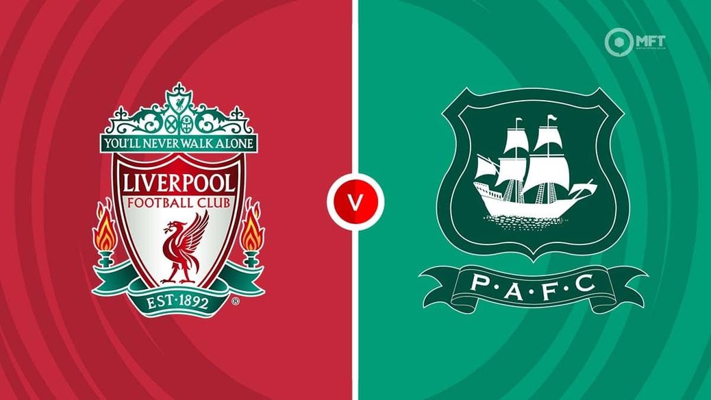https%3A%2F%2Fmedia.mrfixitstips.co.uk%2Fmain%2F2025%2F02%2FLiverpool v Plymouth