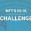 MFT 10 &ndash; 1000 Betting Challenge: Champions League clash to produce goals & cards