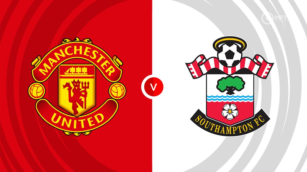 https%3A%2F%2Fmrfixitstips.co.uk%2Fapp%2Fuploads%2F2025%2F01%2FMan Utd v Southampton