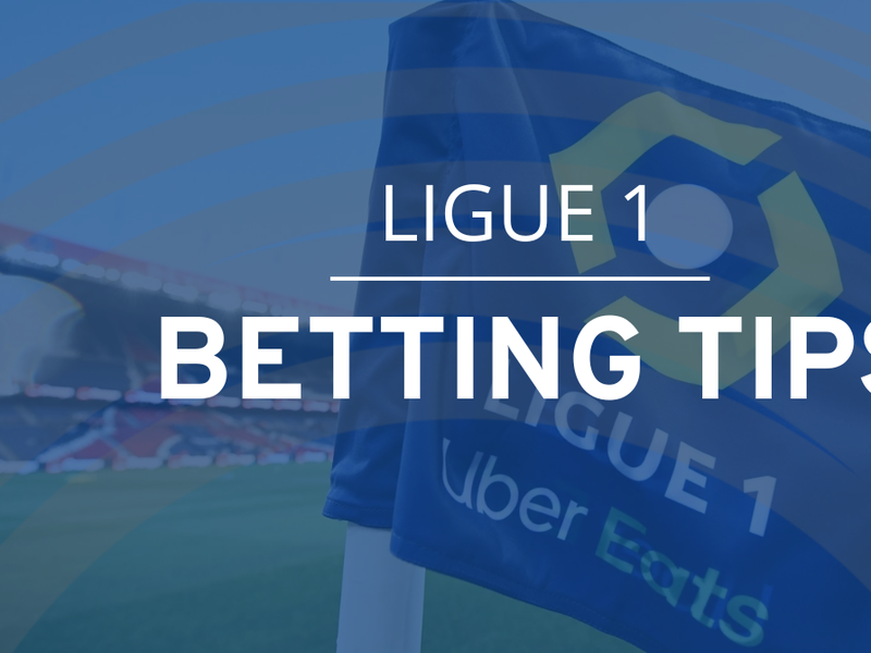 Saturday&rsquo;s Ligue 1 betting tips: Expert predictions from France&rsquo;s top flight