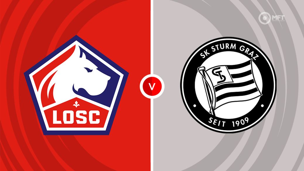 https%3A%2F%2Fmedia.mrfixitstips.co.uk%2Fmain%2F2024%2F12%2FLille v Sturm Graz