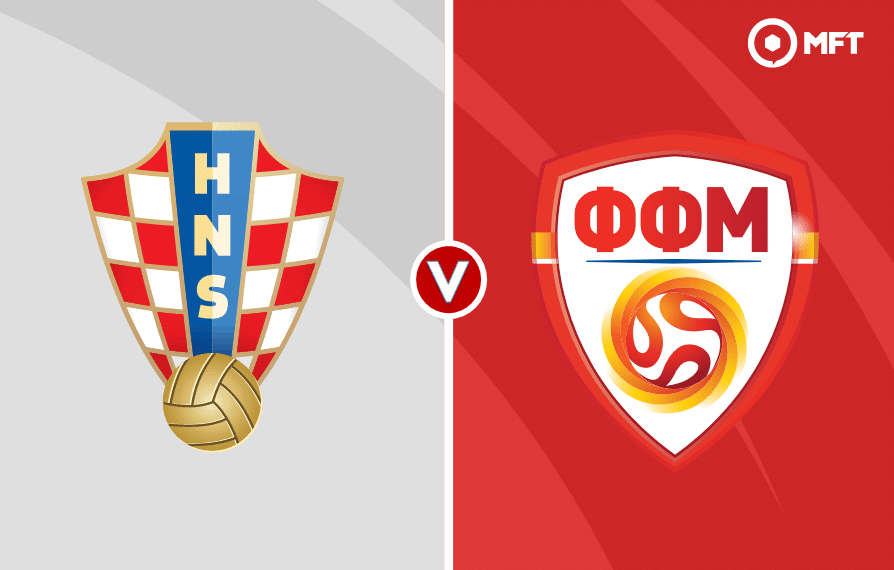 https%3A%2F%2Fmedia.mrfixitstips.co.uk%2Fmain%2F2024%2F05%2Fcroatia macedonia