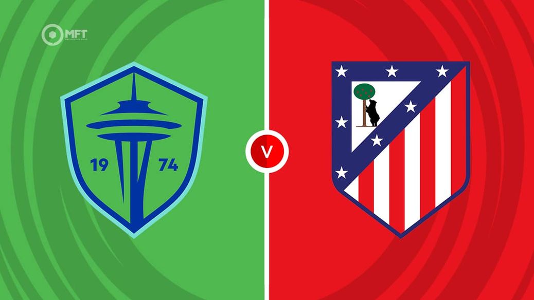 https%3A%2F%2Fmedia.mrfixitstips.co.uk%2Fmain%2F2025%2F06%2FSeattle Sounders v Atletico Madrid