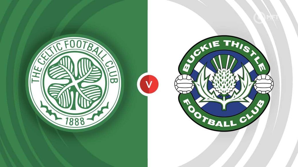 https%3A%2F%2Fmrfixitstips.co.uk%2Fapp%2Fuploads%2F2024%2F01%2FMRF2024 Celtic v Buckie Thistle