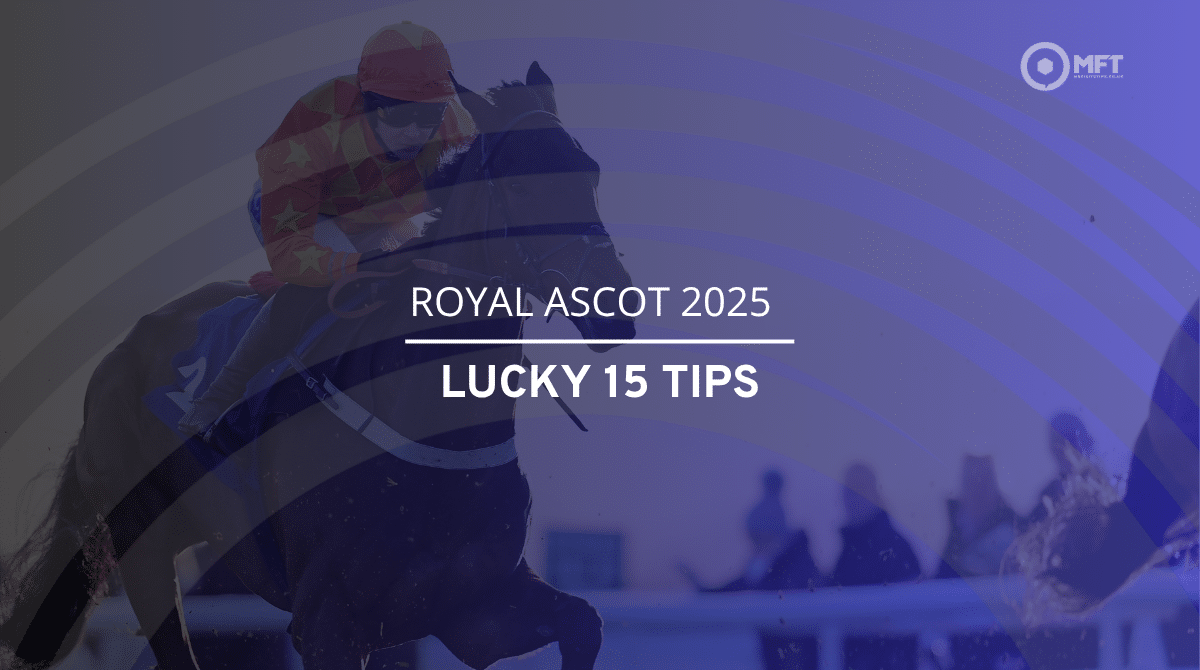 https%3A%2F%2Fmedia.mrfixitstips.co.uk%2Fmain%2F2025%2F06%2FRoyal Ascot