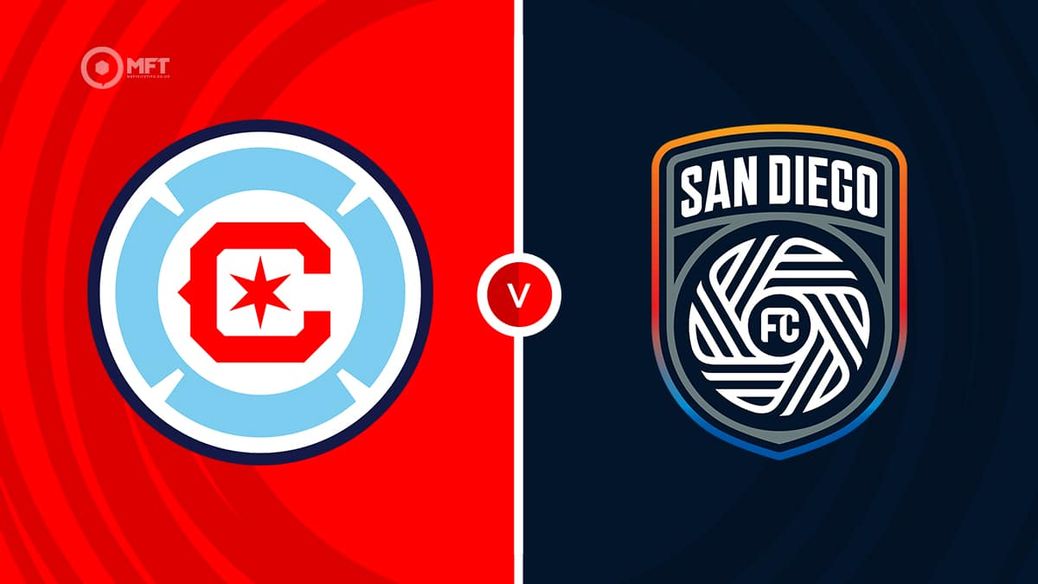 https%3A%2F%2Fmedia.mrfixitstips.co.uk%2Fmain%2F2025%2F07%2FChicago v San Diego FC