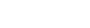 DOWNWHITEARROW