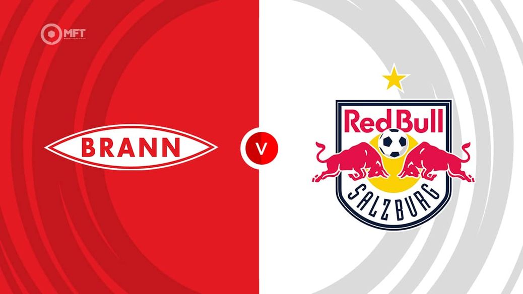 https%3A%2F%2Fmedia.mrfixitstips.co.uk%2Fmain%2F2025%2F07%2FBrann v RB Salzburg