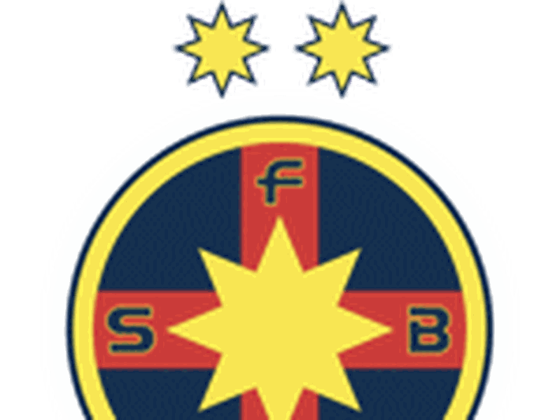Romania FCSB