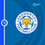 Ipswich Town vs Leicester City Prediction and Betting Tips &ndash; 2026-08-25