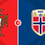Portugal vs Norway Prediction and Betting Tips &ndash; 2026-10-04