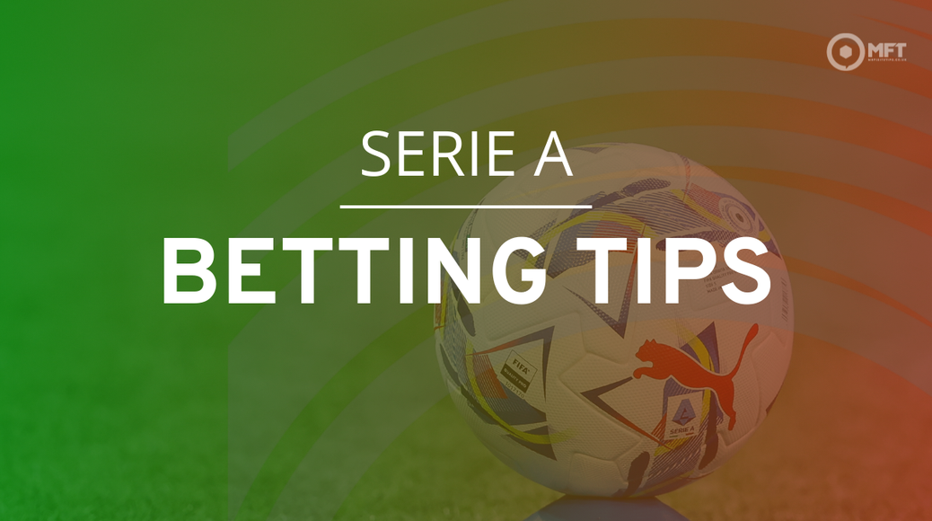 https%3A%2F%2Fmedia.mrfixitstips.co.uk%2Fmain%2F2026%2F02%2FSerie A betting tips