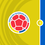 Colombia vs DR Congo Prediction and Betting Tips