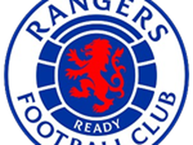 Rangers