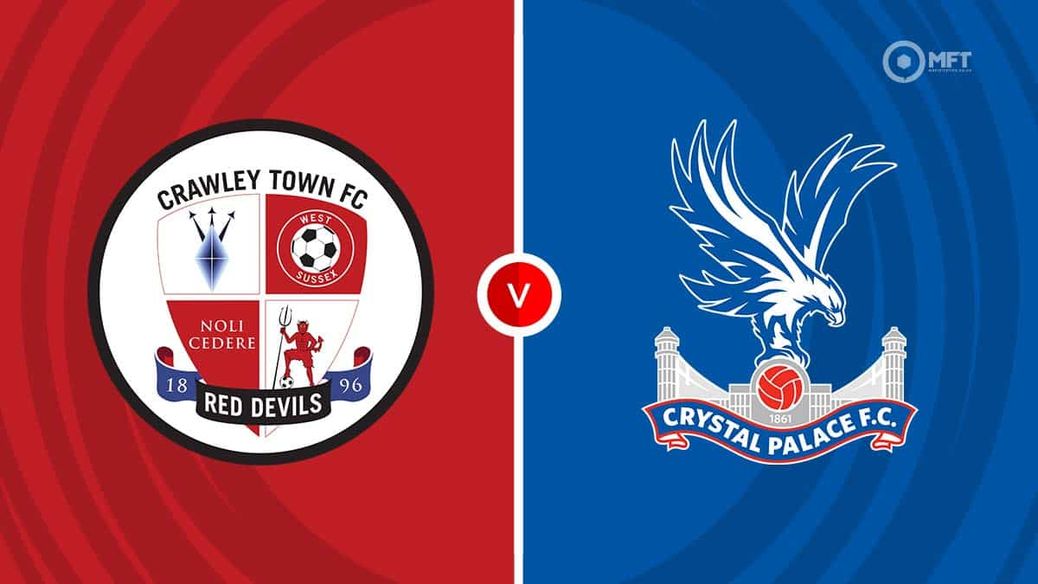 https%3A%2F%2Fmedia.mrfixitstips.co.uk%2Fmain%2F2025%2F07%2FCrawley Town v Crystal Palace