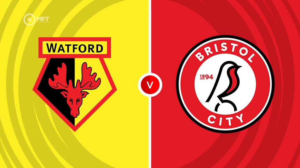 https%3A%2F%2Fmedia.mrfixitstips.co.uk%2Fmain%2F2025%2F11%2FWatford v Bristol City