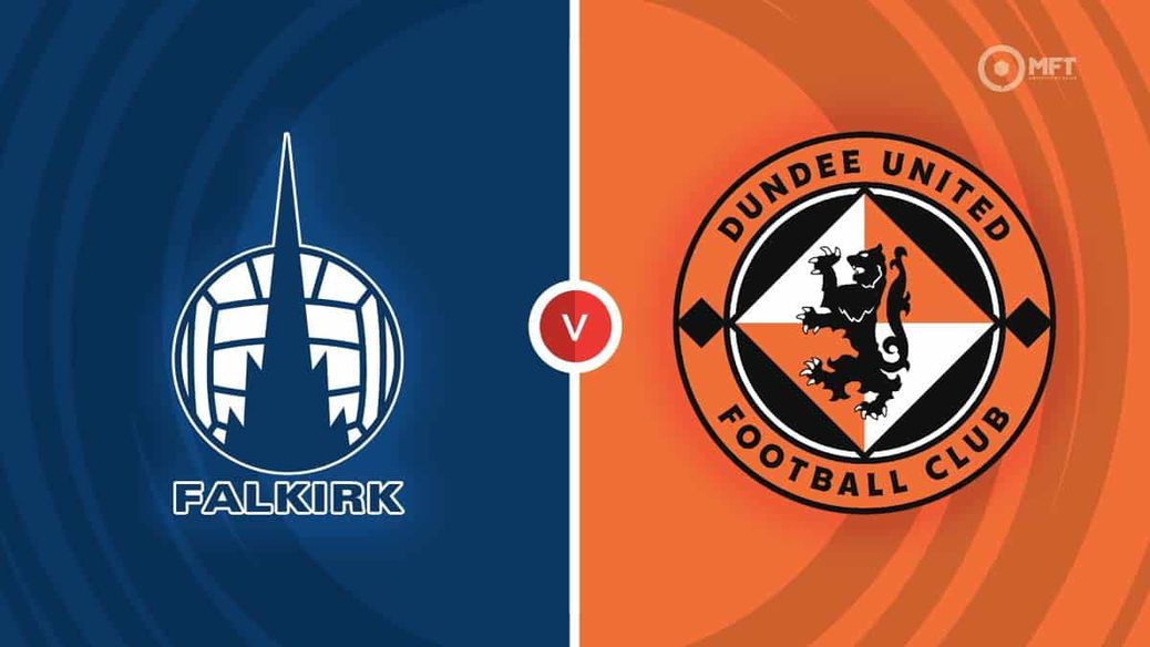 https%3A%2F%2Fmedia.mrfixitstips.co.uk%2Fmain%2F2023%2F11%2FMRF2023 Falkirk v Dundee United
