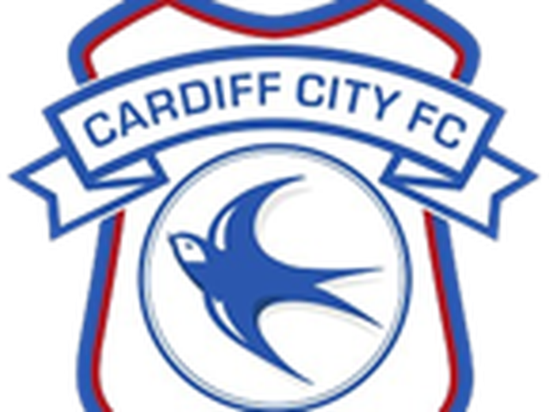 Cardiff
