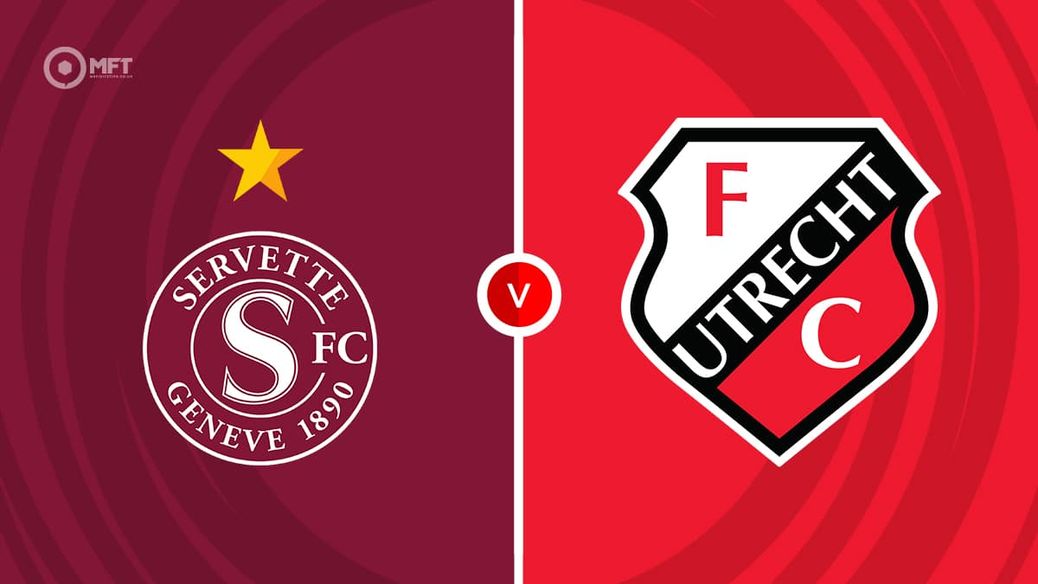 https%3A%2F%2Fmedia.mrfixitstips.co.uk%2Fmain%2F2025%2F08%2F25. Servette v Utrecht