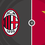 AC Milan vs Benfica Prediction and Betting Tips &ndash; 2026-09-16