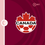 Switzerland vs Canada Prediction and Betting Tips