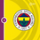 Aston Villa vs Fenerbahce  Prediction and Betting Tips &ndash; 2026-10-14