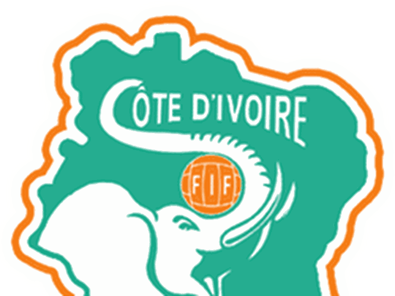 Ivory Coast