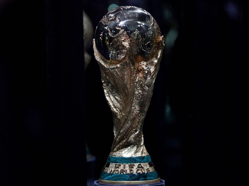 Predictions for the 2026 World Cup: Free tips with analysis