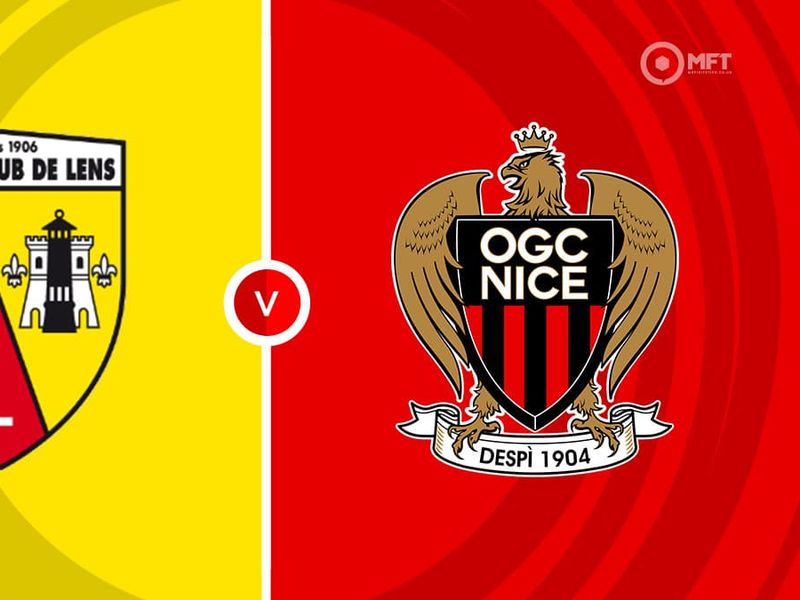 Lens vs Nice Prediction and Betting Tips
