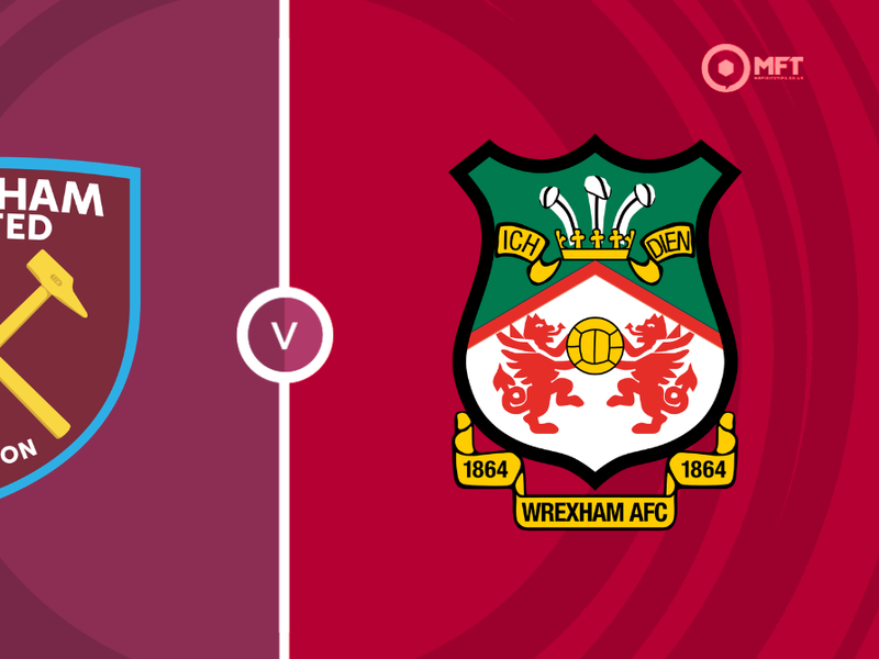 West Ham Utd vs Wrexham Prediction and Betting Tips &ndash; 2026-09-11