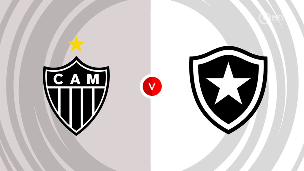https%3A%2F%2Fmedia.mrfixitstips.co.uk%2Fmain%2F2024%2F11%2FAtletico MG vs Botafogo 1