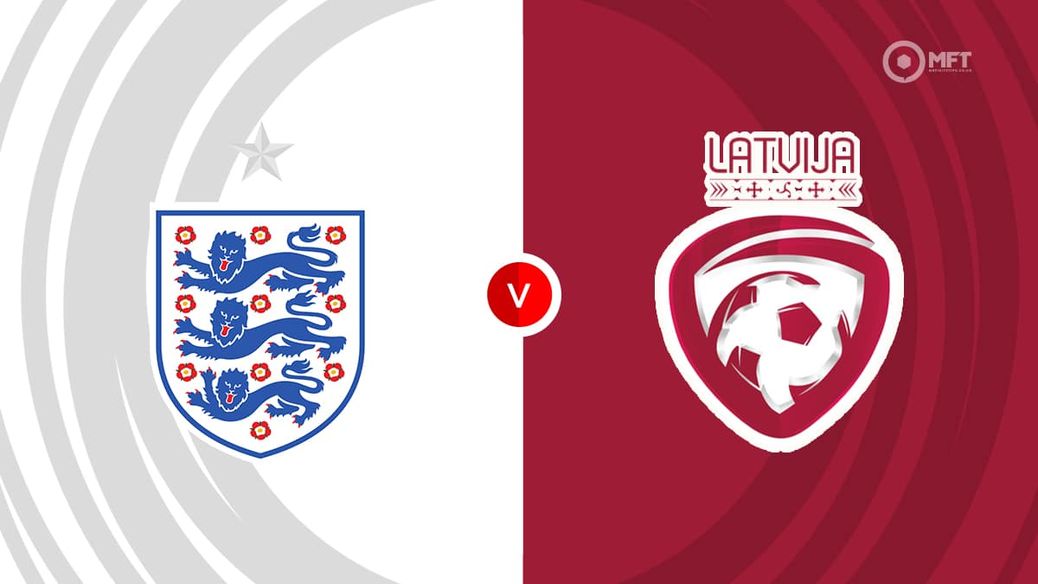 https%3A%2F%2Fmedia.mrfixitstips.co.uk%2Fmain%2F2025%2F03%2FEngland v Latvia