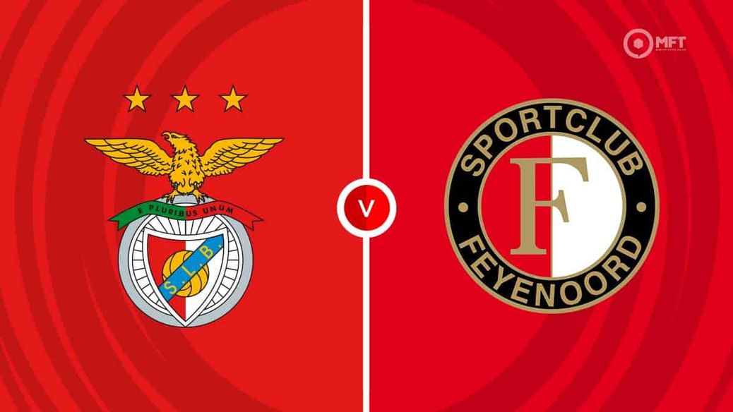 https%3A%2F%2Fmedia.mrfixitstips.co.uk%2Fmain%2F2024%2F10%2FBenfica v Feyenoord