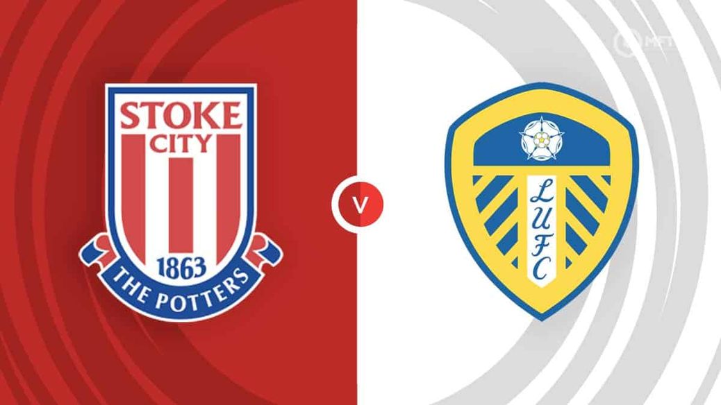 https%3A%2F%2Fmrfixitstips.co.uk%2Fapp%2Fuploads%2F2023%2F10%2FMRF2023 Stoke City v Leeds United