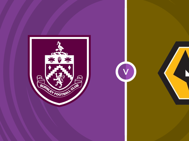 Burnley vs Wolves Prediction and Betting Tips
