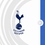 Tottenham Hotspur vs Leeds Utd Prediction and Betting Tips