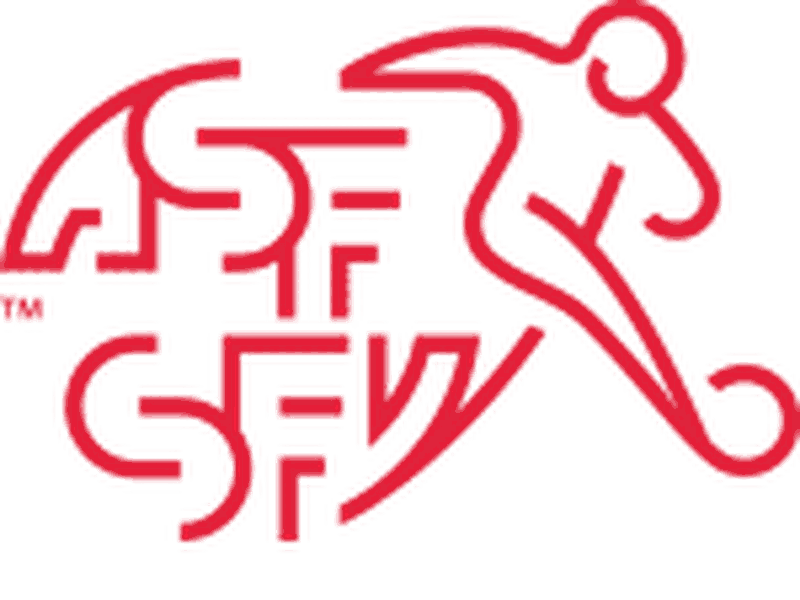 switzerland switzerland national team