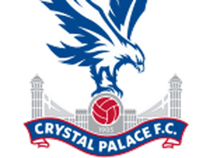 england crystal palace fc