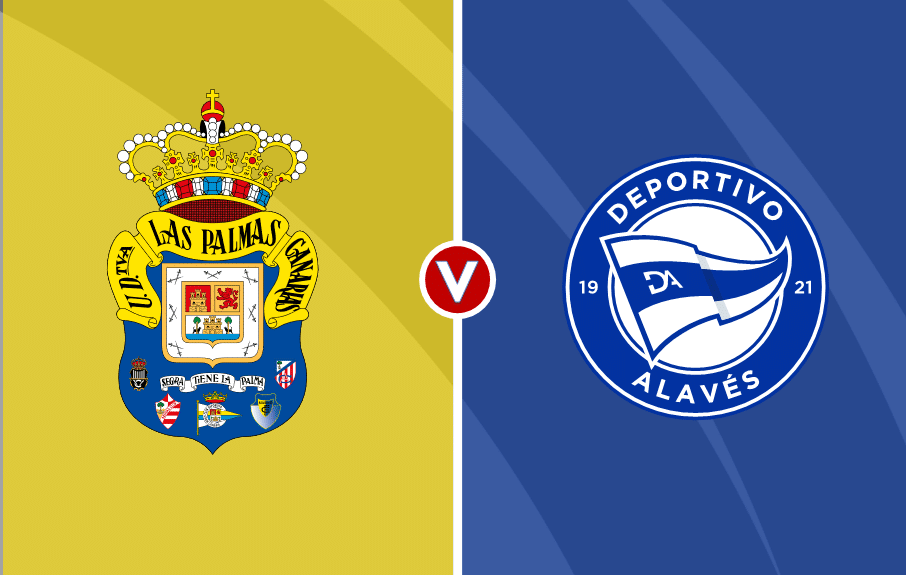 https%3A%2F%2Fmedia.mrfixitstips.co.uk%2Fmain%2F2024%2F05%2Flas palmas alaves