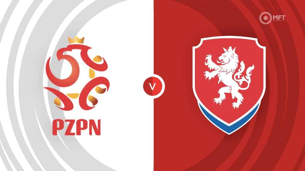 https%3A%2F%2Fmrfixitstips.co.uk%2Fapp%2Fuploads%2F2023%2F11%2FMRF2023 Poland v Czech Republic