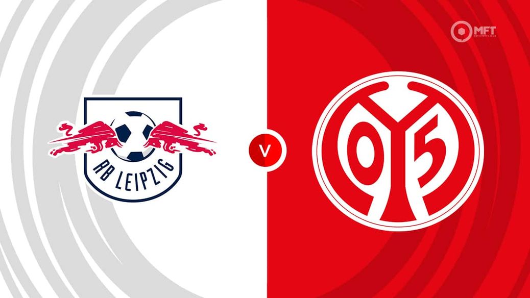 https%3A%2F%2Fmedia.mrfixitstips.co.uk%2Fmain%2F2025%2F02%2FRB Leipzig v Mainz