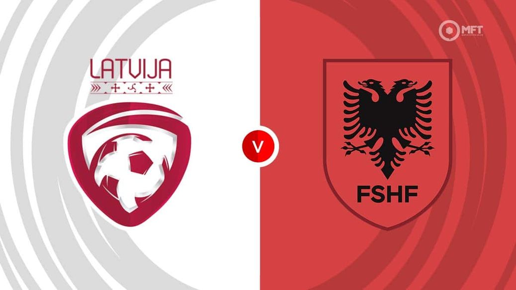 https%3A%2F%2Fmedia.mrfixitstips.co.uk%2Fmain%2F2025%2F06%2FLatvia v Albania