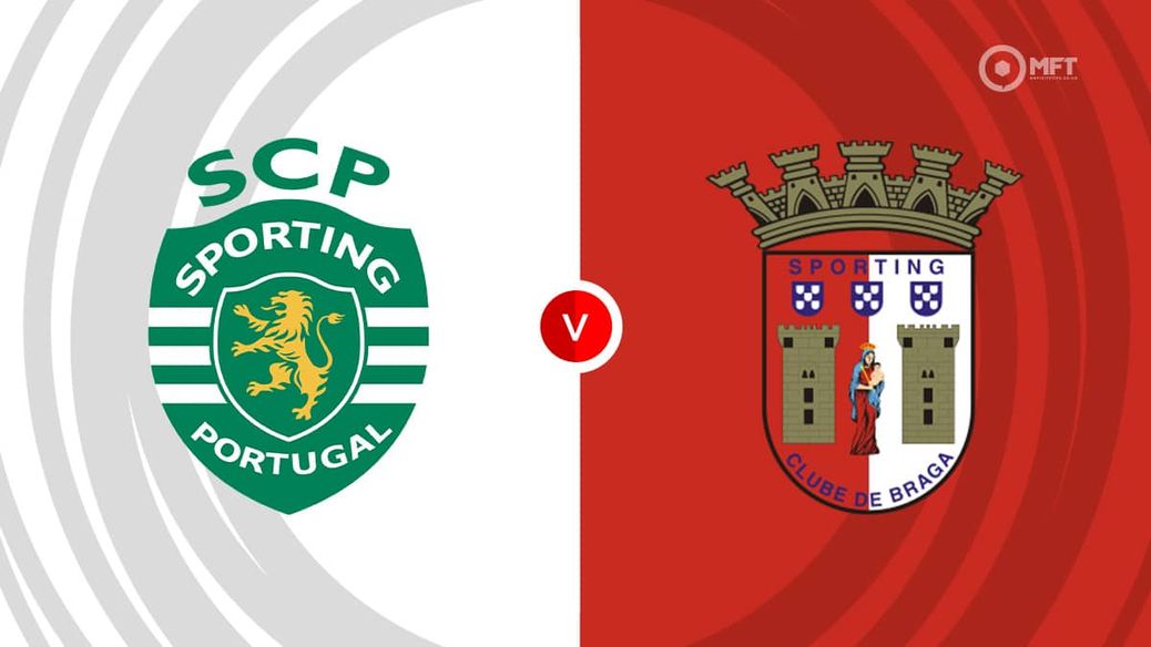 https%3A%2F%2Fmedia.mrfixitstips.co.uk%2Fmain%2F2025%2F04%2FSporting v Braga