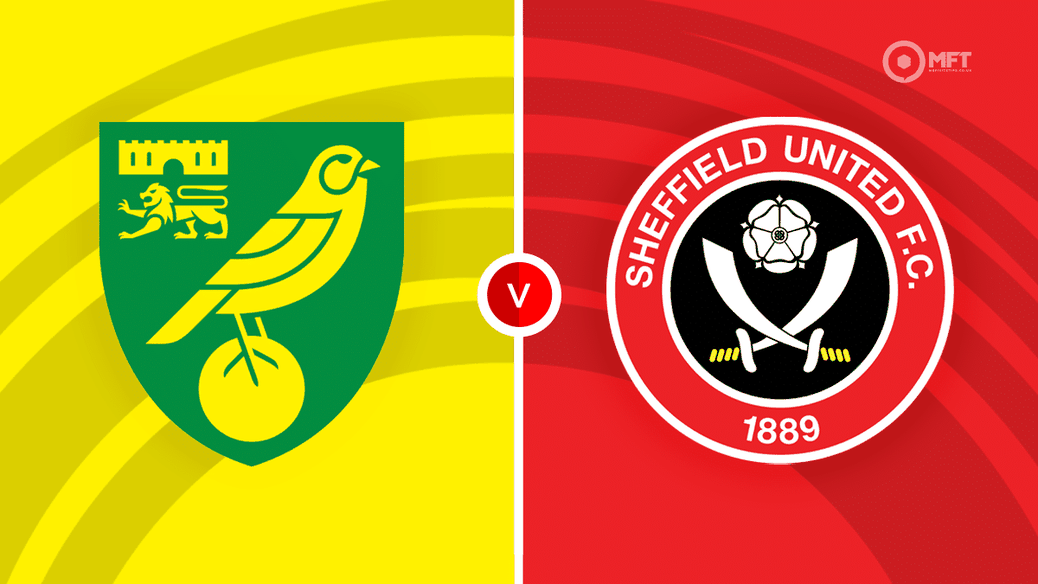 https%3A%2F%2Fmedia.mrfixitstips.co.uk%2Fmain%2F2024%2F08%2FNorwich v Sheff Utd