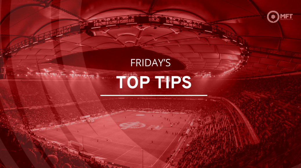 https%3A%2F%2Fmedia.mrfixitstips.co.uk%2Fmain%2F2024%2F08%2FFridays top tips