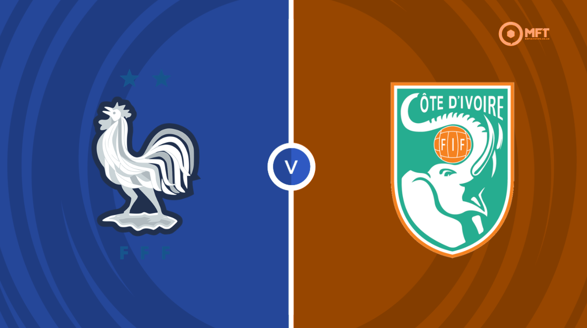 https%3A%2F%2Fmedia.mrfixitstips.co.uk%2Fmain%2F2026%2F06%2FFrance v Ivory Coast